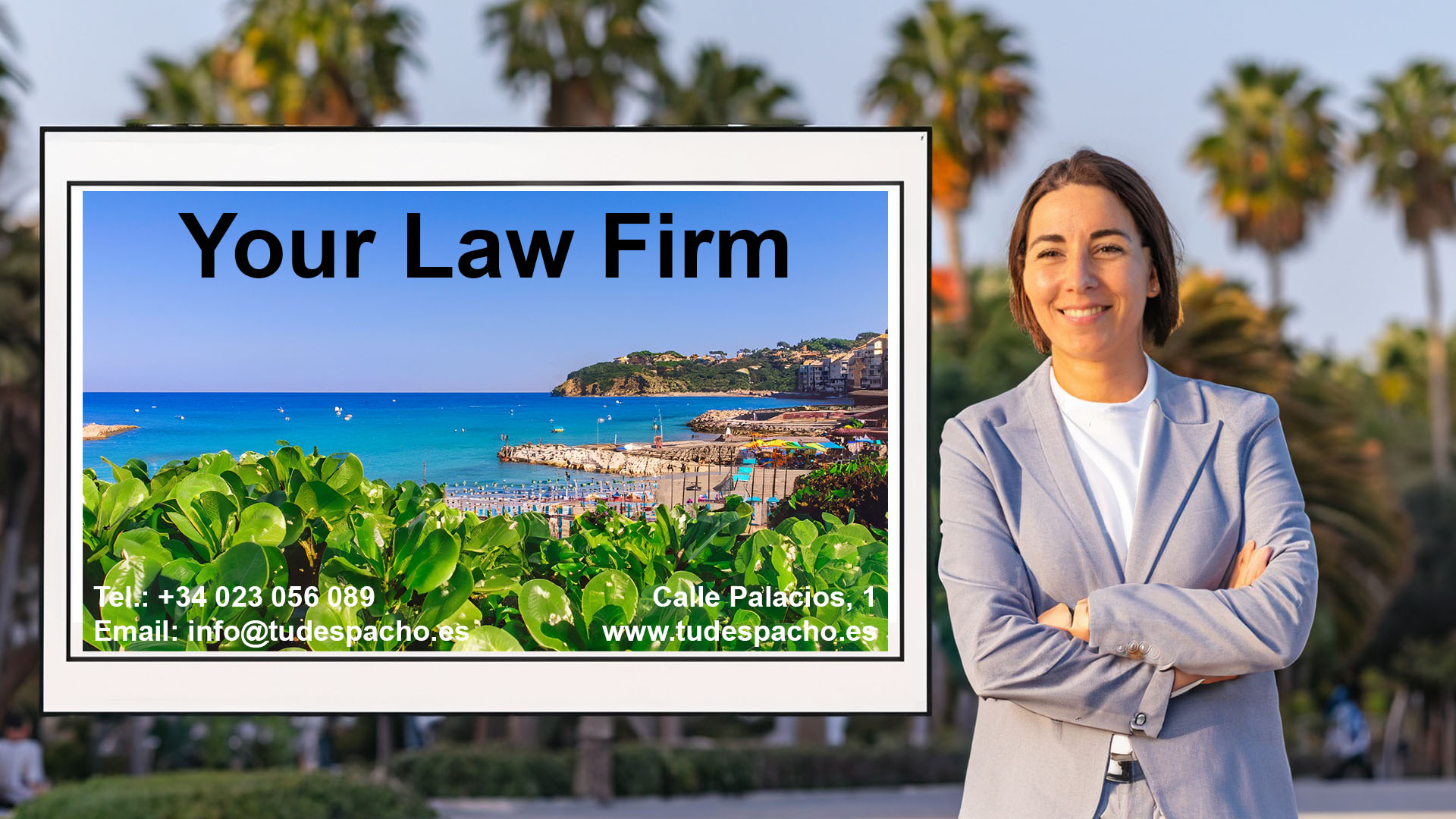 Potenciando tu despacho legal: La importancia de las valoraciones positivas de clientes