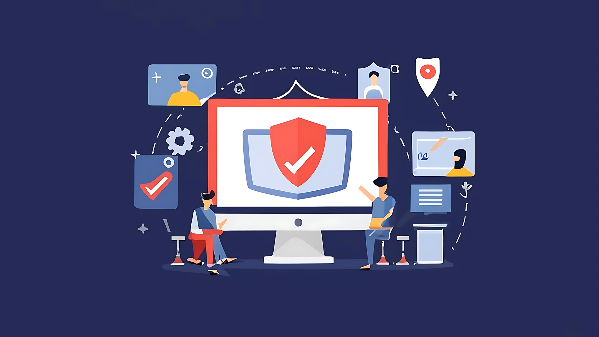 Microsoft anuncia la disponibilidad general de Copilot for Security