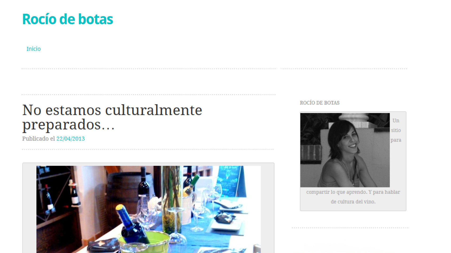 Saber a quién seguir: La brújula para alcanzar nuestros objetivos