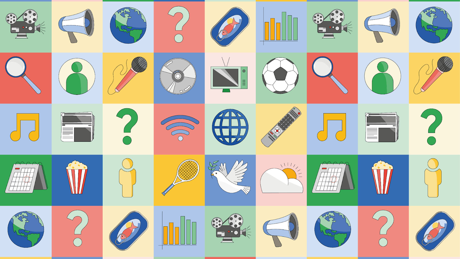 ChatGPT y 'las futbolistas de la selección', entre los términos más buscados durante 2023