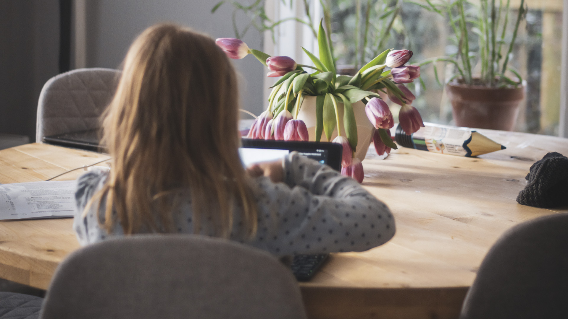 Innovador sistema de verificación de edad que salvaguarda a menores de contenidos para adultos en la web