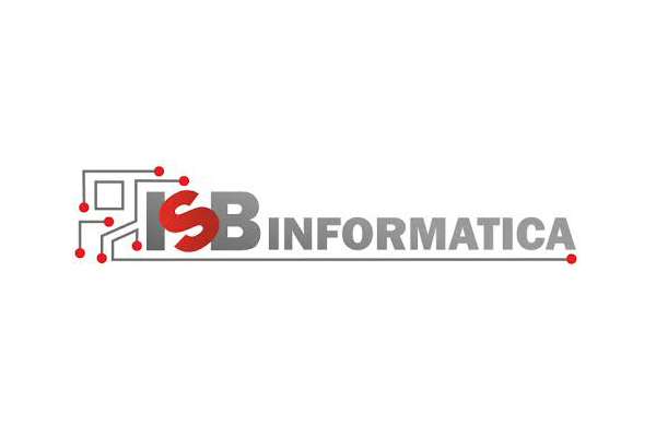 ISB Informática