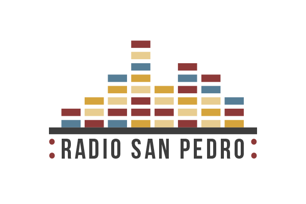 Radio San Pedro Alcántara