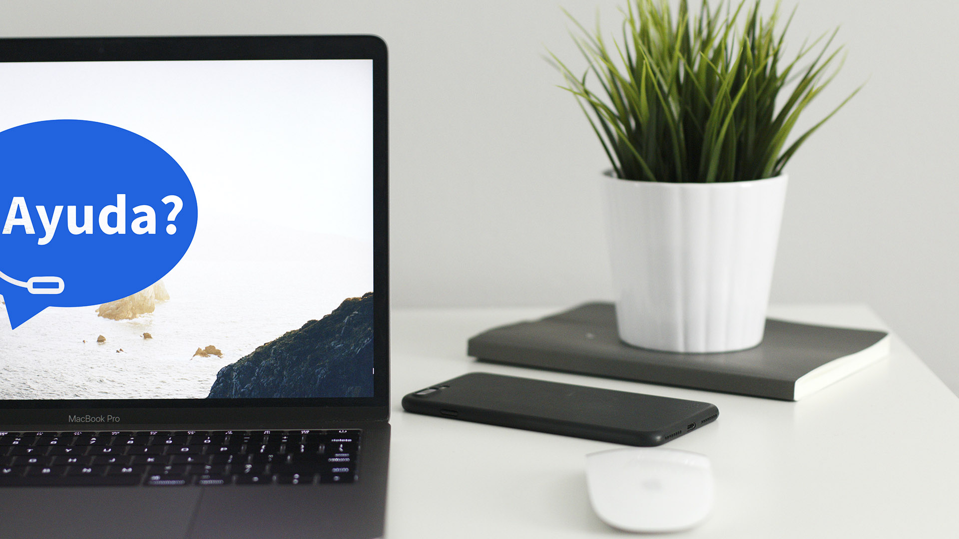 La AEPD lanza un asistente virtual para resolver las dudas sobre protección de datos