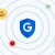 Google publica su informe sobre la Seguridad de la Publicidad en 2023