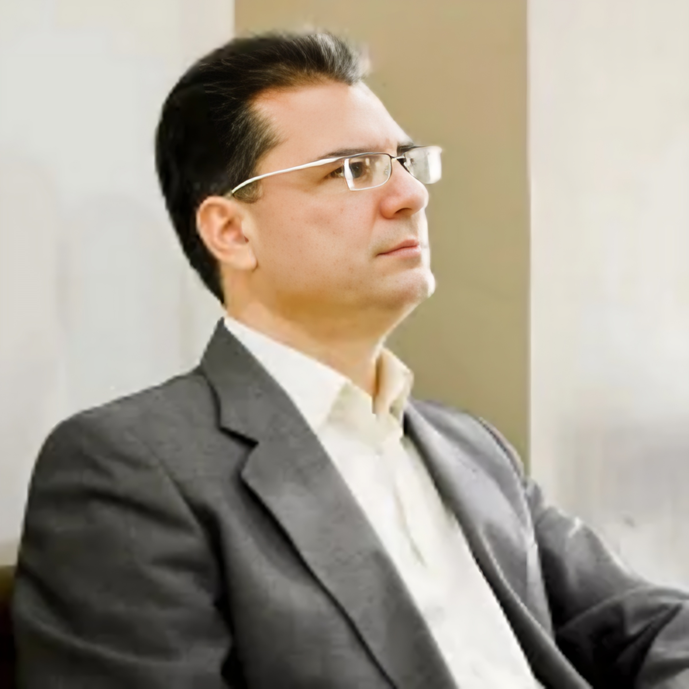 Manuel Fernández Valdivia